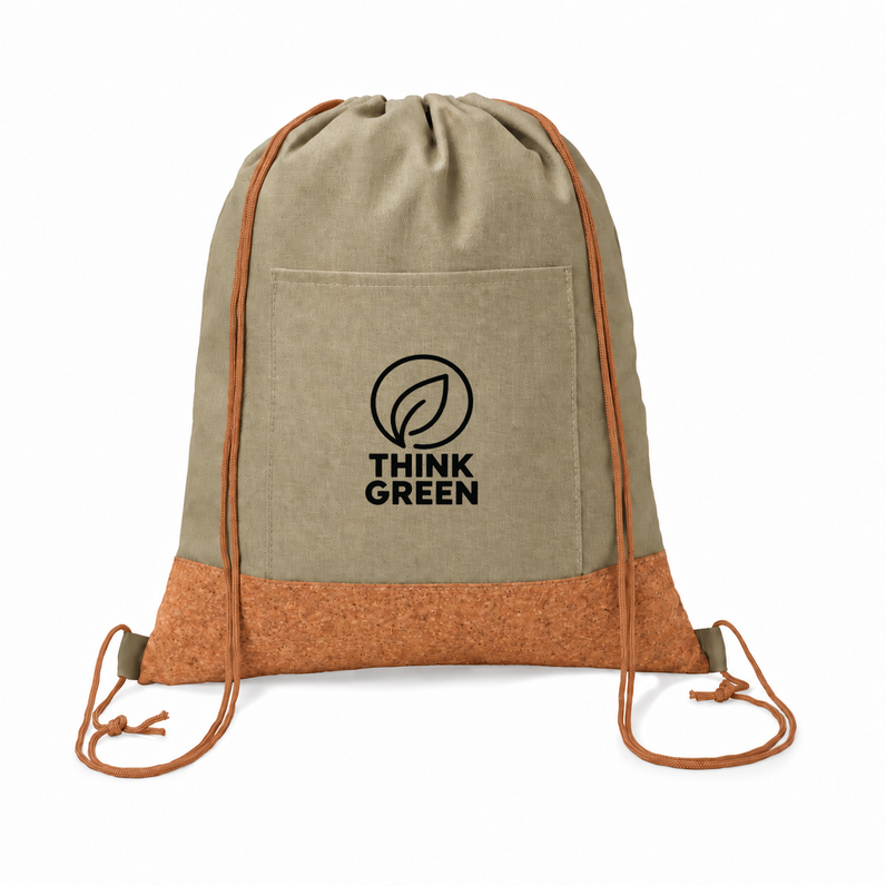 Nature's Necessities Gift Set - 5