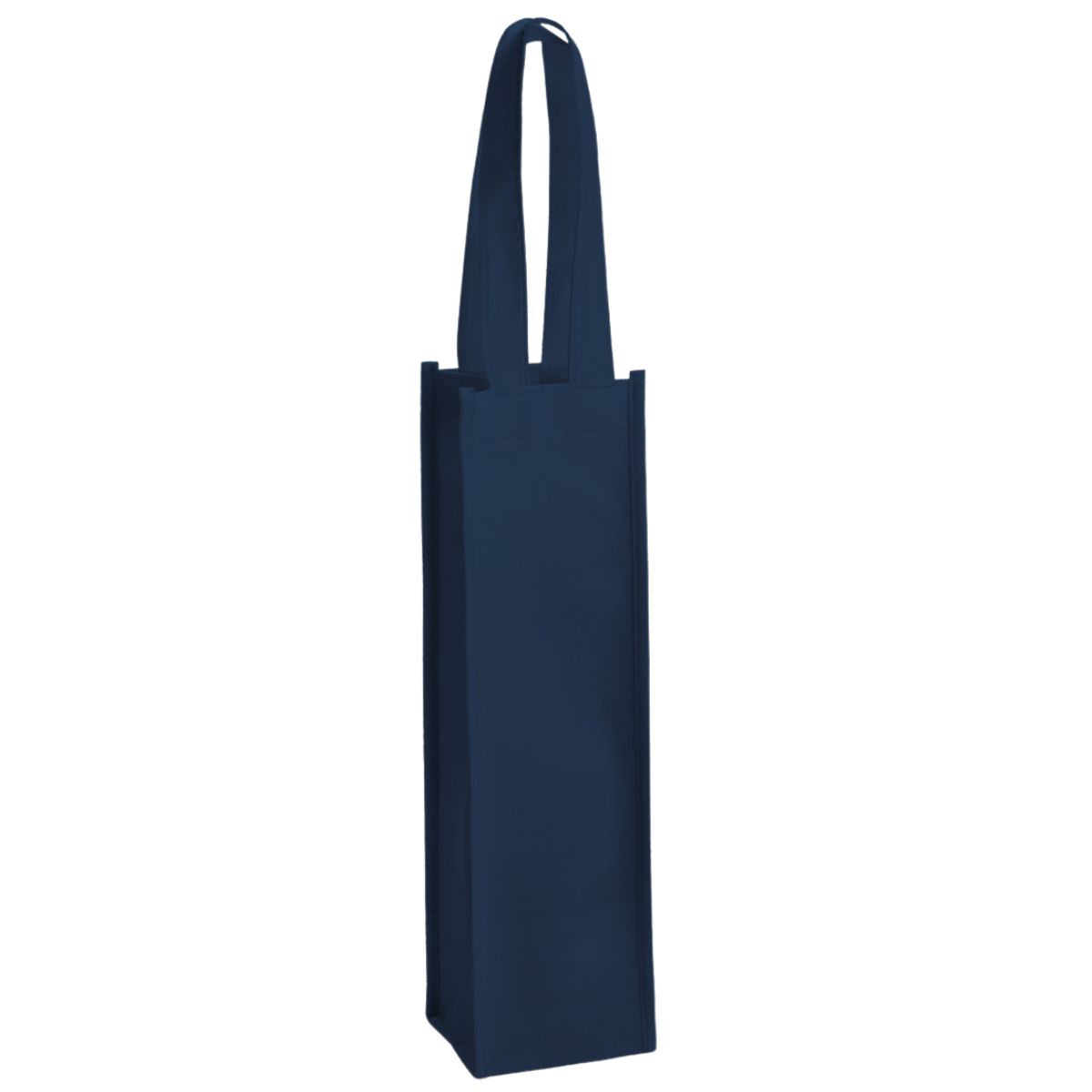 Lawson Single Bottle Carry Bag view