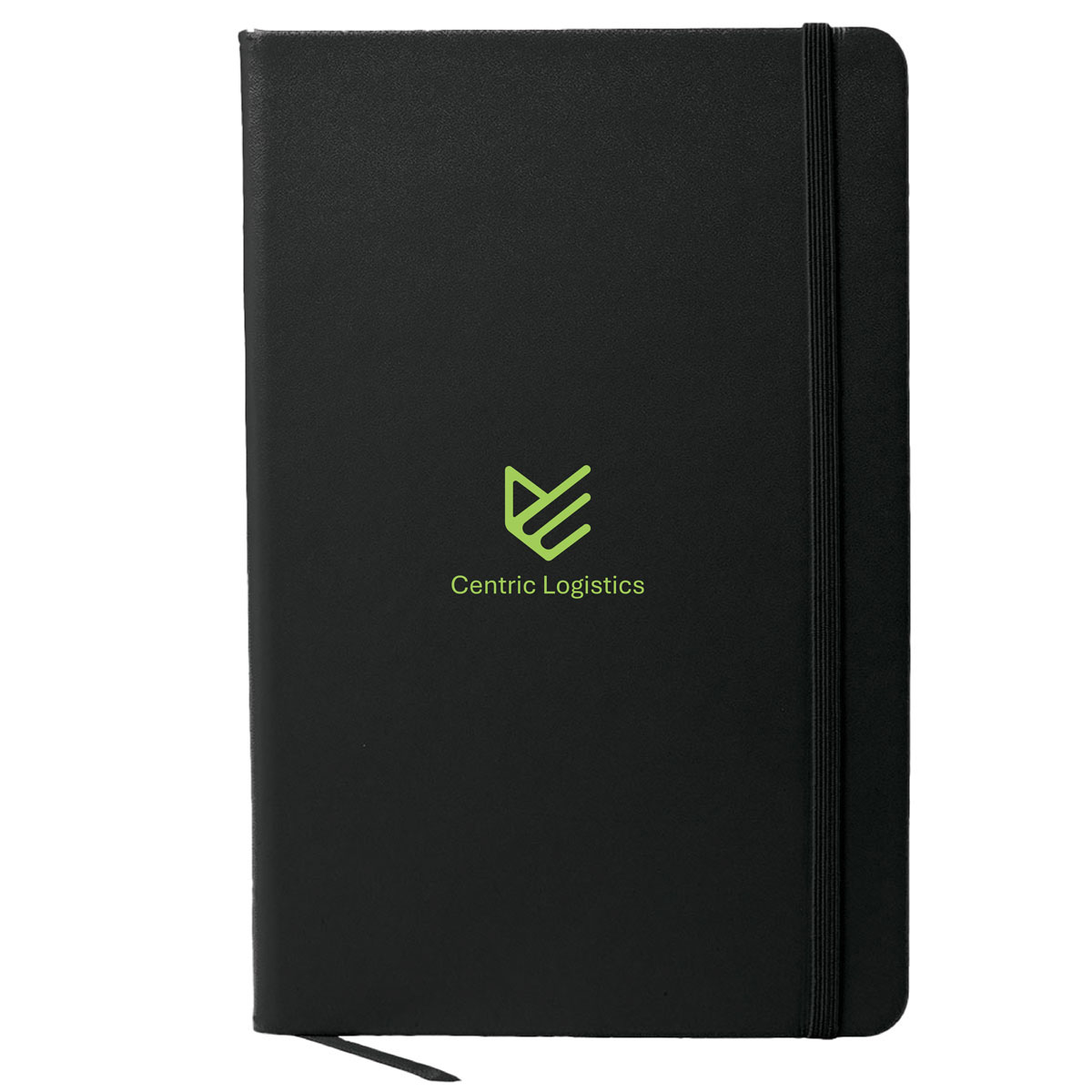 Essence Notebook & Twin Pen Gift Set - 6