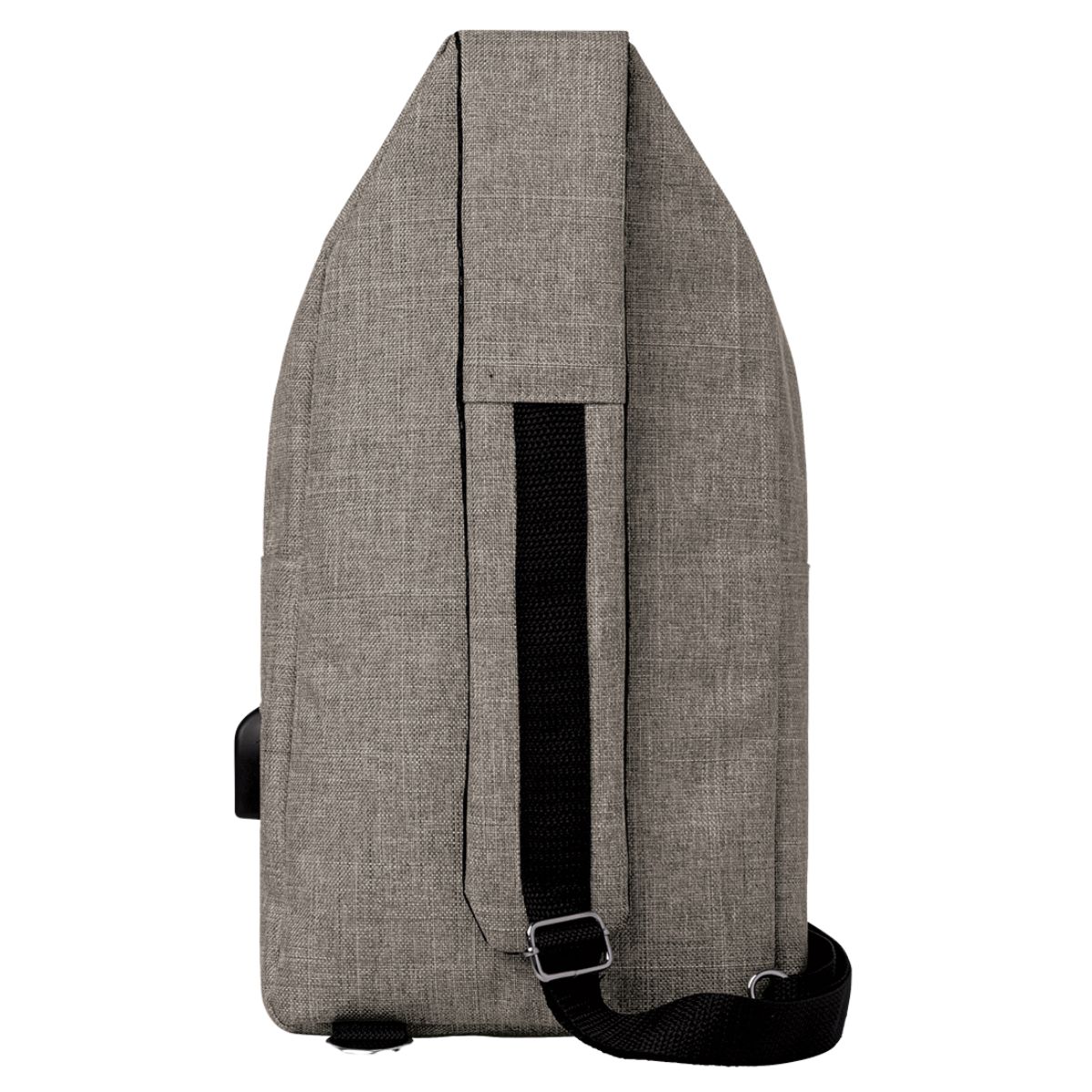 2 Tone Satchel - 11