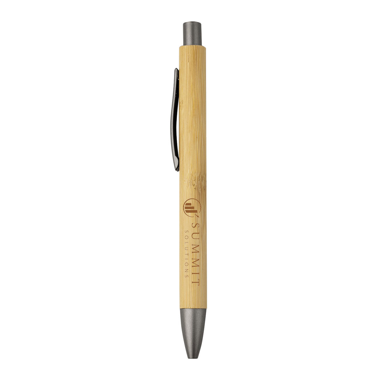 Terra Pu Notebook & Pen Gift Set - 7