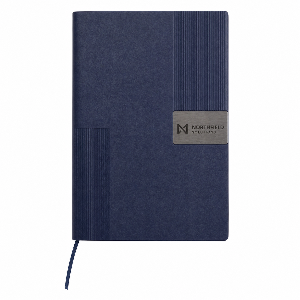 The Vanguard Gift Set Collection - 16