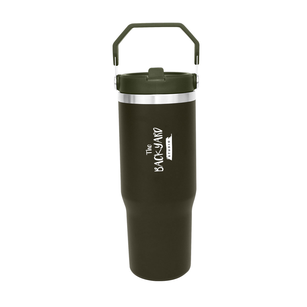 Kanyon Grip 900ml Tumbler - 10