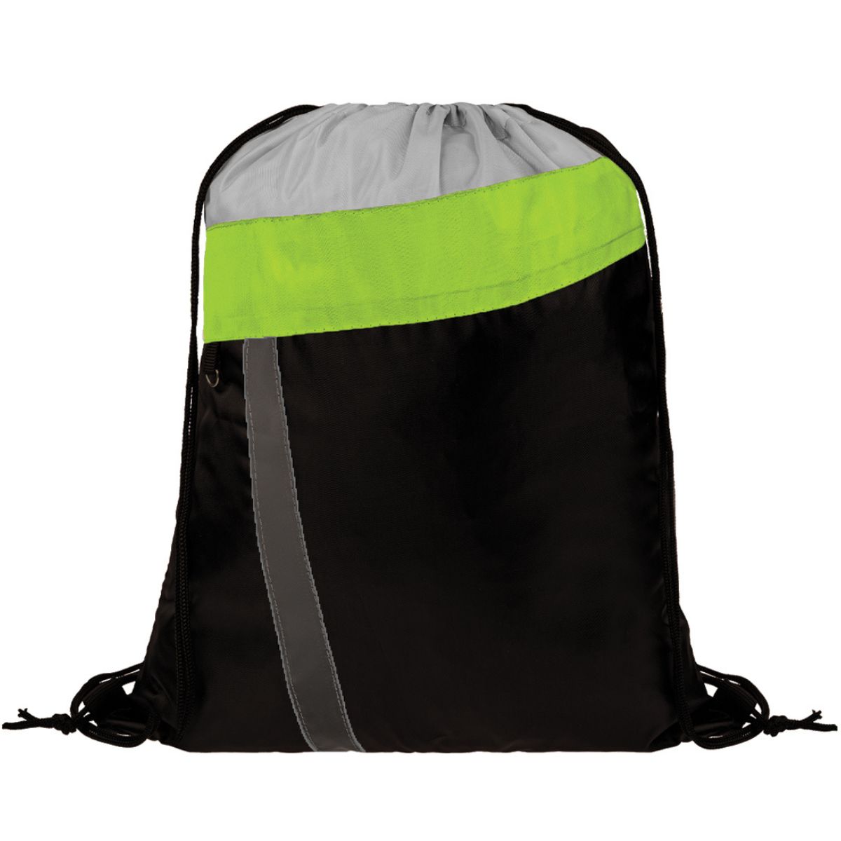 3 Piece Essential Workout Gift Set - 18