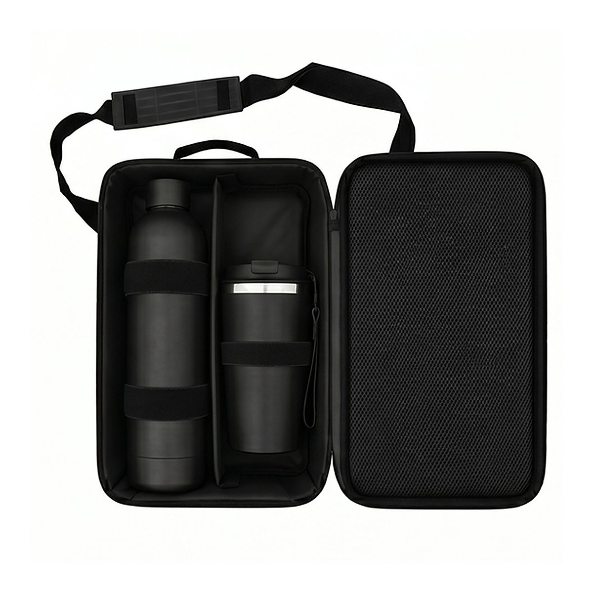 Momentum Travel Gift Set - 18
