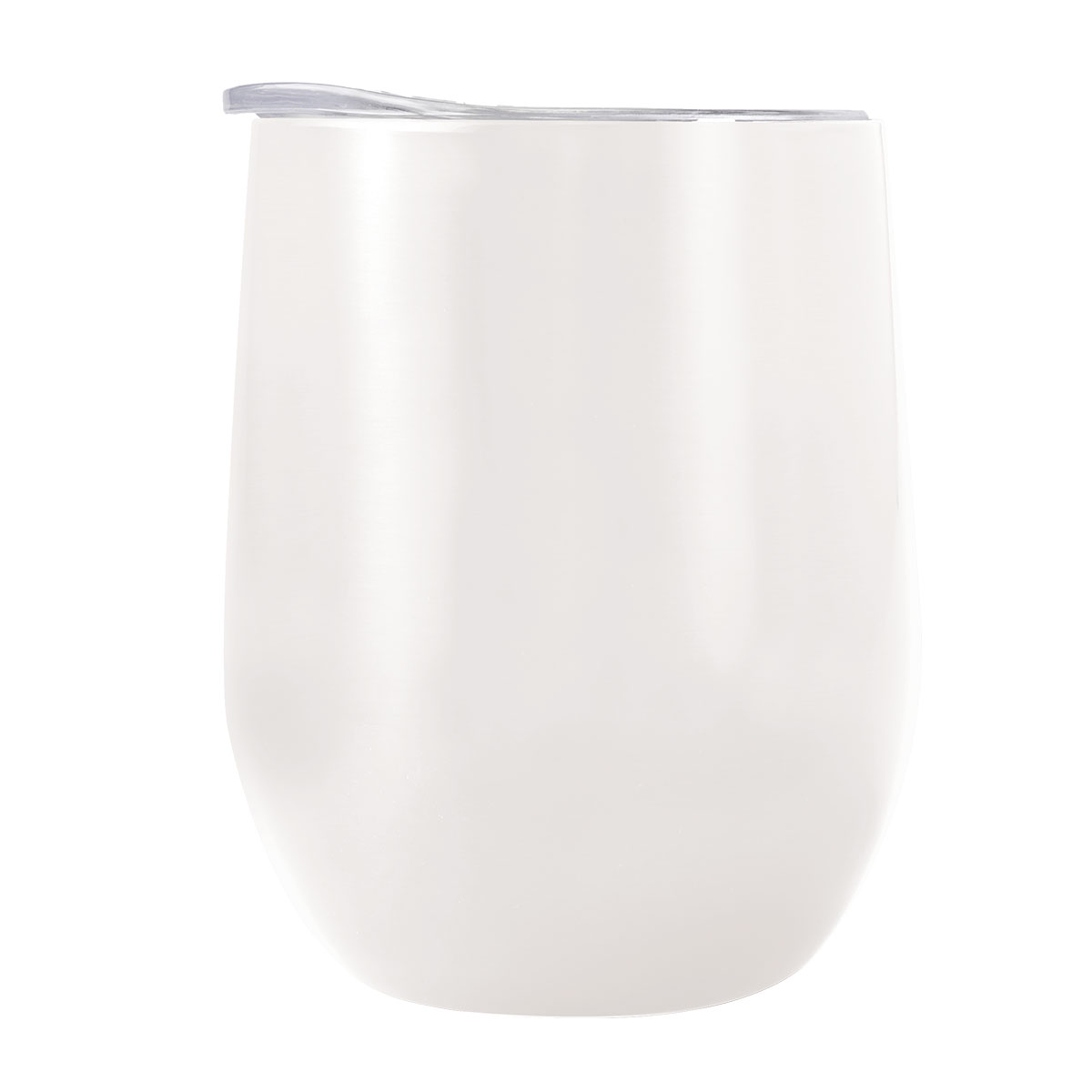 266ml Orkney Stemless Travel Mug - 22