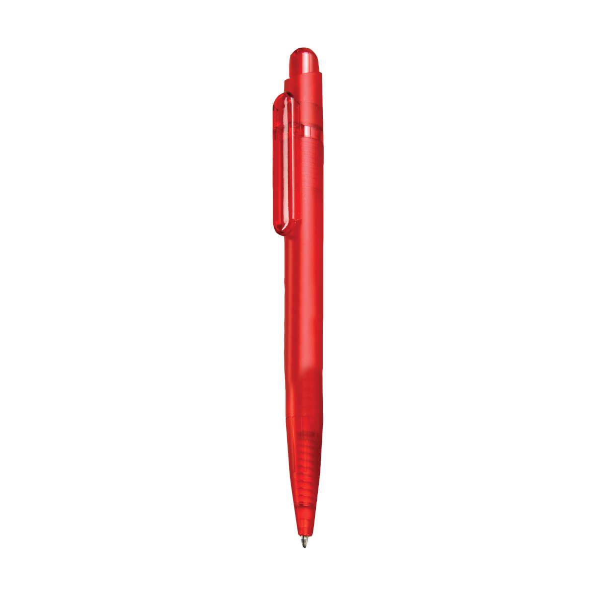Macromo Ballpoint Pen view