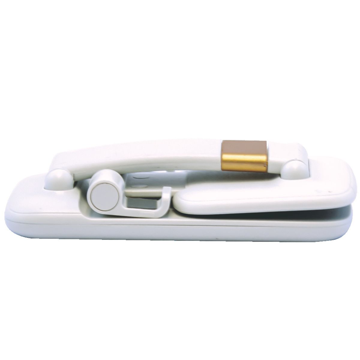 Fiesta Phone Holder - 35