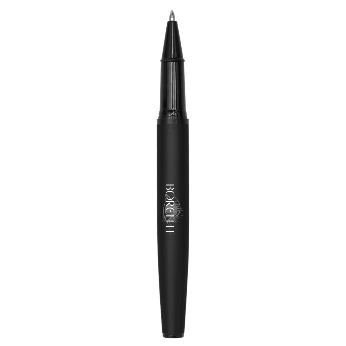 Azalea Ballpoint & Gel Ink Pen - 8
