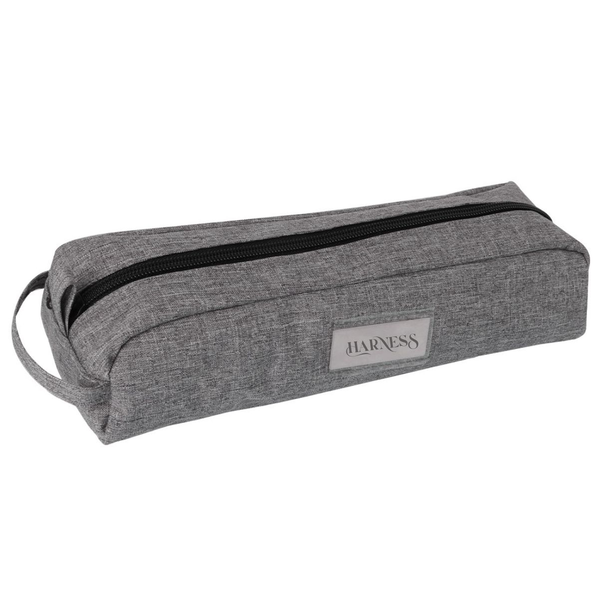 Tekie Pencil Case - 4