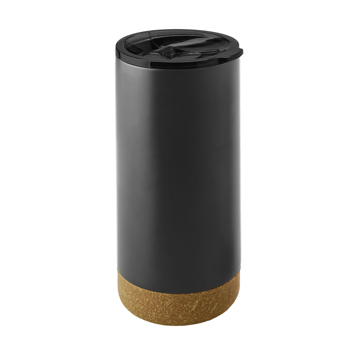 500ml Sienna Cork Mug - 10