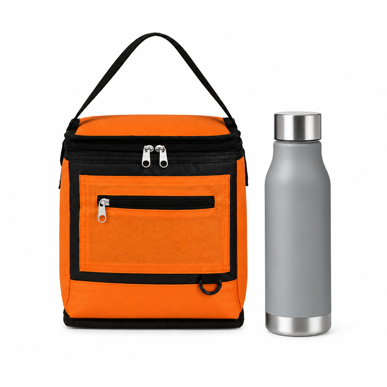 On The Go Refreshment Activation Set - 18