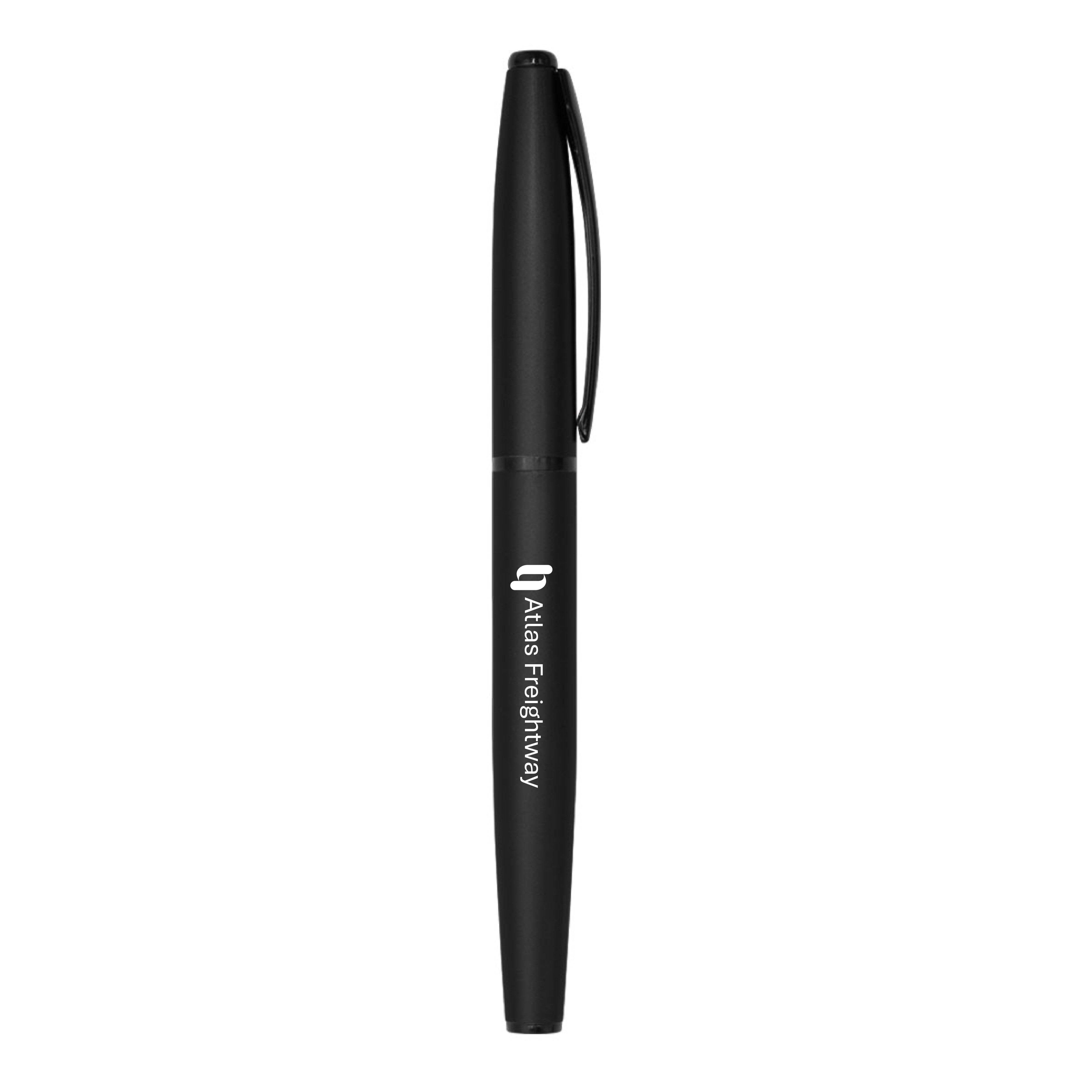 Signature Pocket & Twin Pen Gift Set - 9