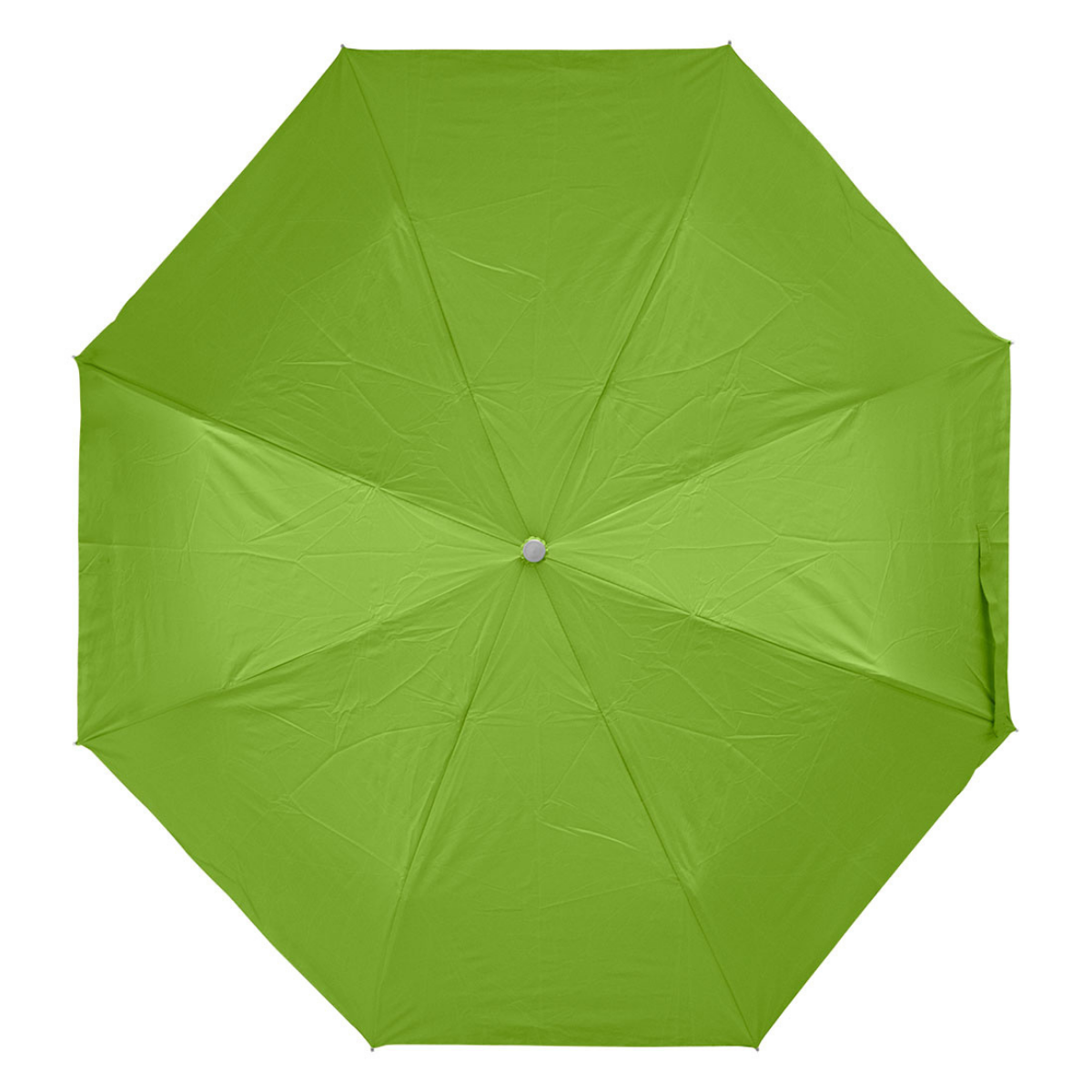 UV Sun Block Umbrella view