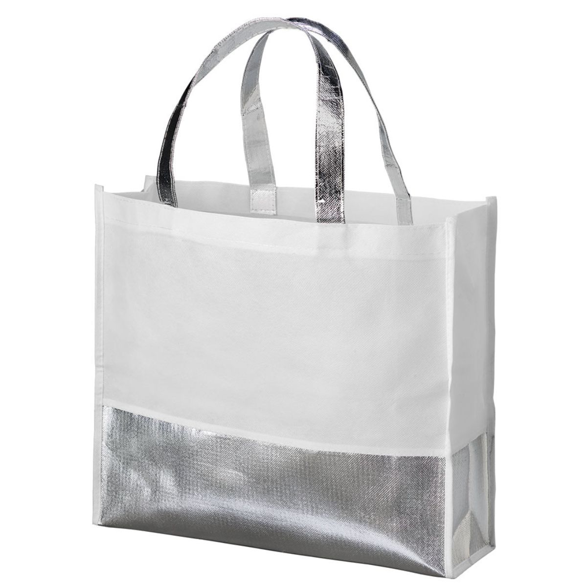 Mesa Tote Bag view