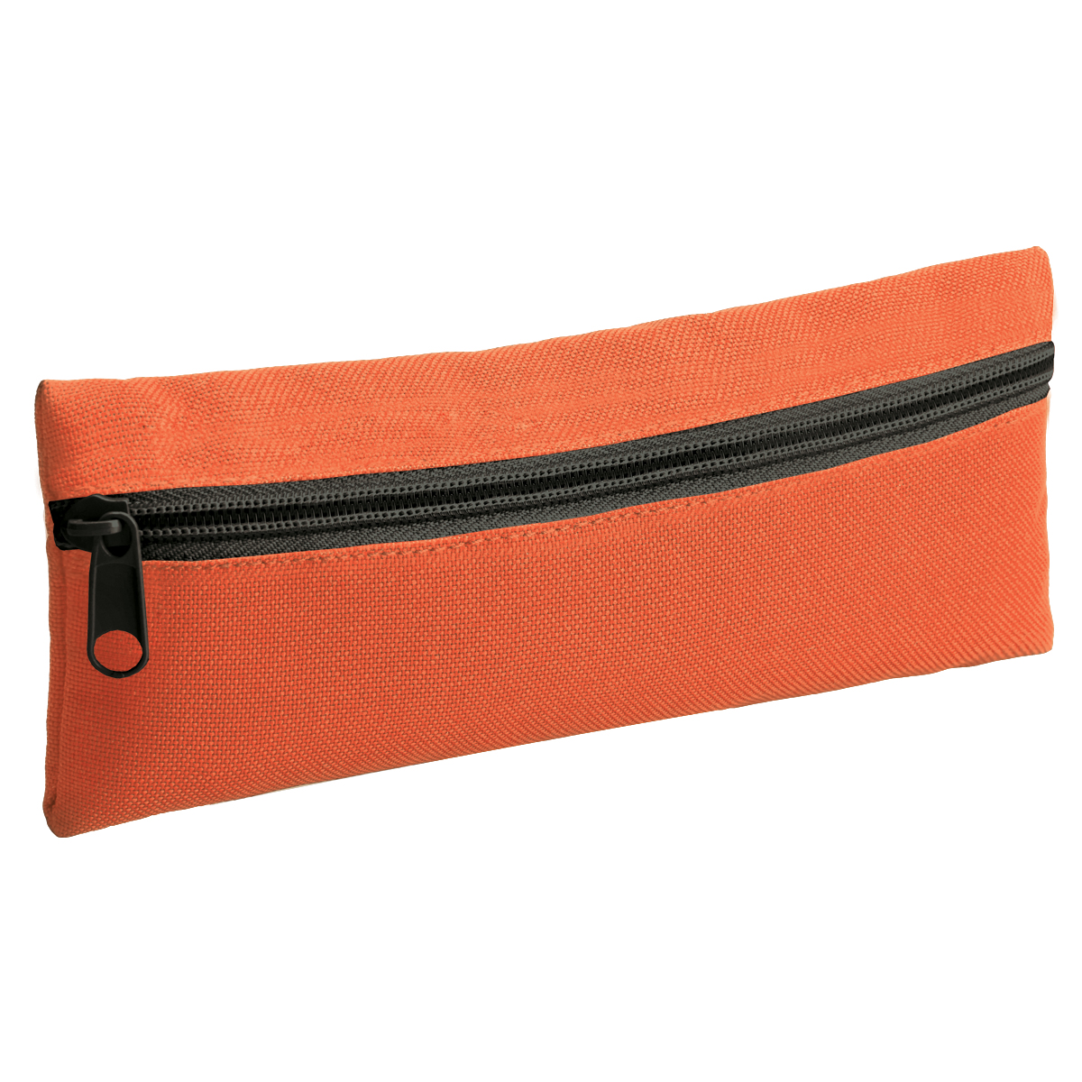 Two Tone Pencil Bag view