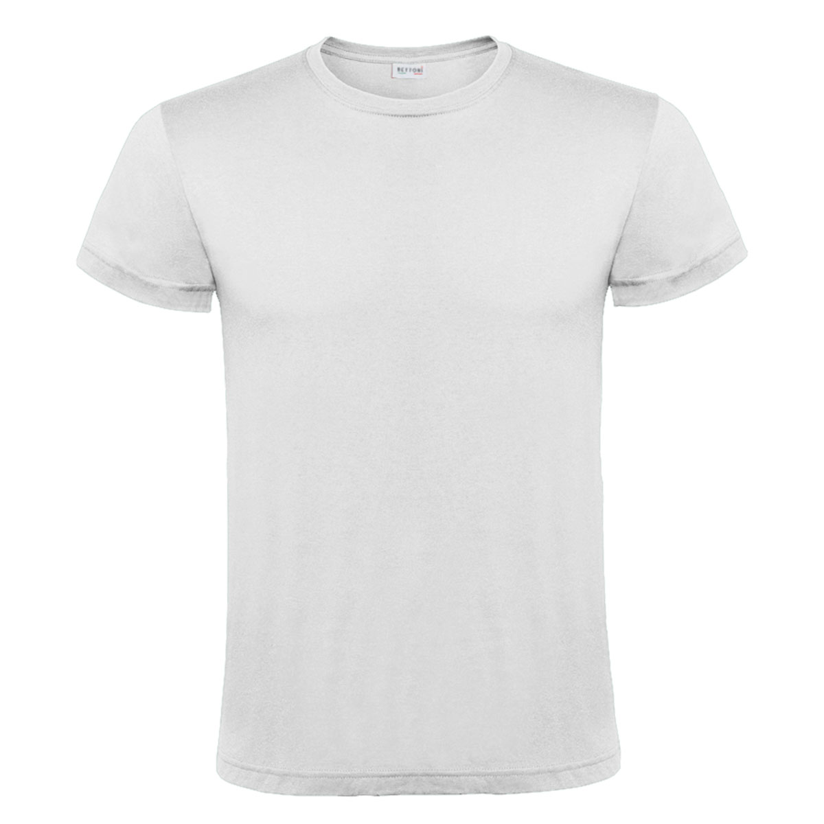 Select 165 Unisex Cotton TShirt - 67