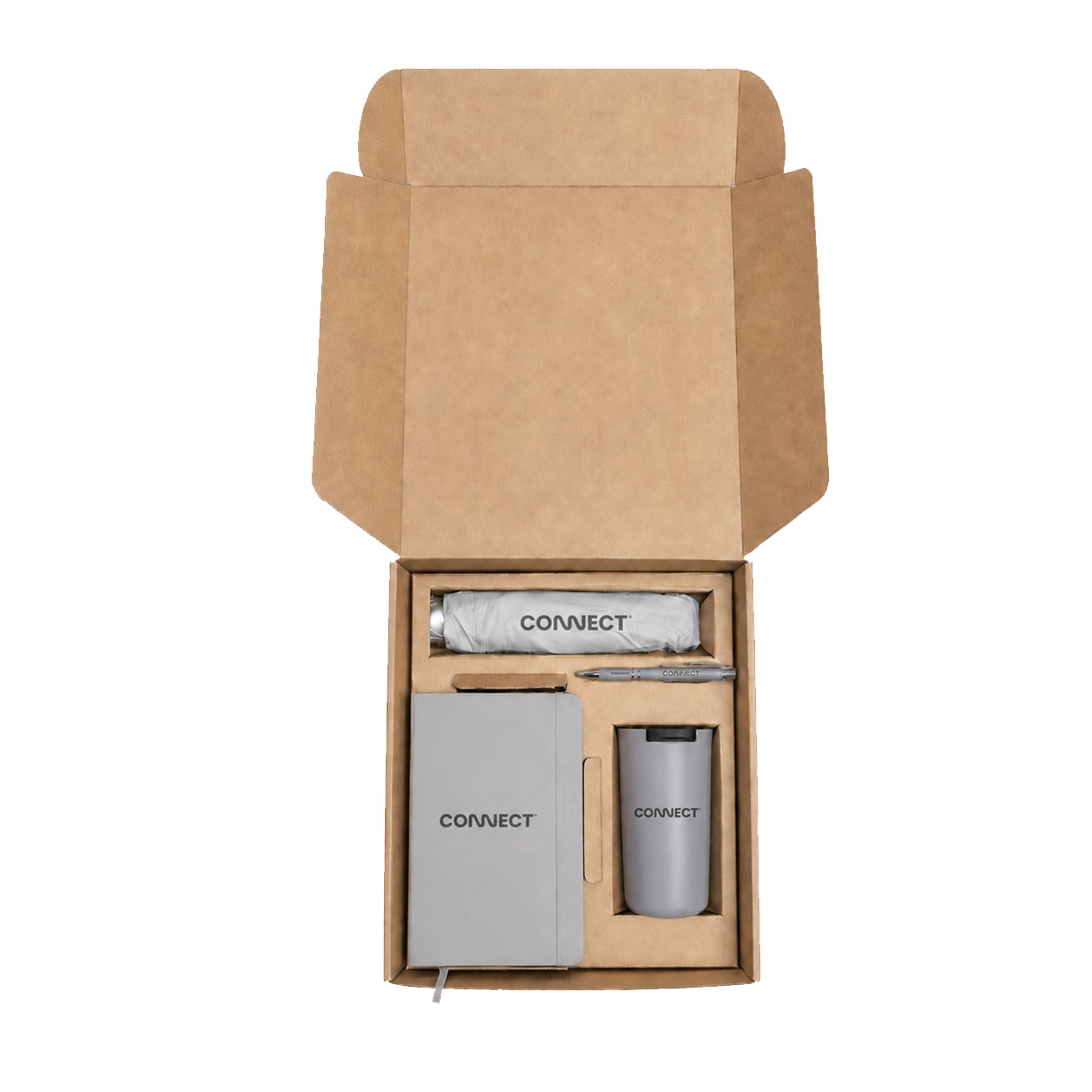 Workday Companion Gift Set - 16