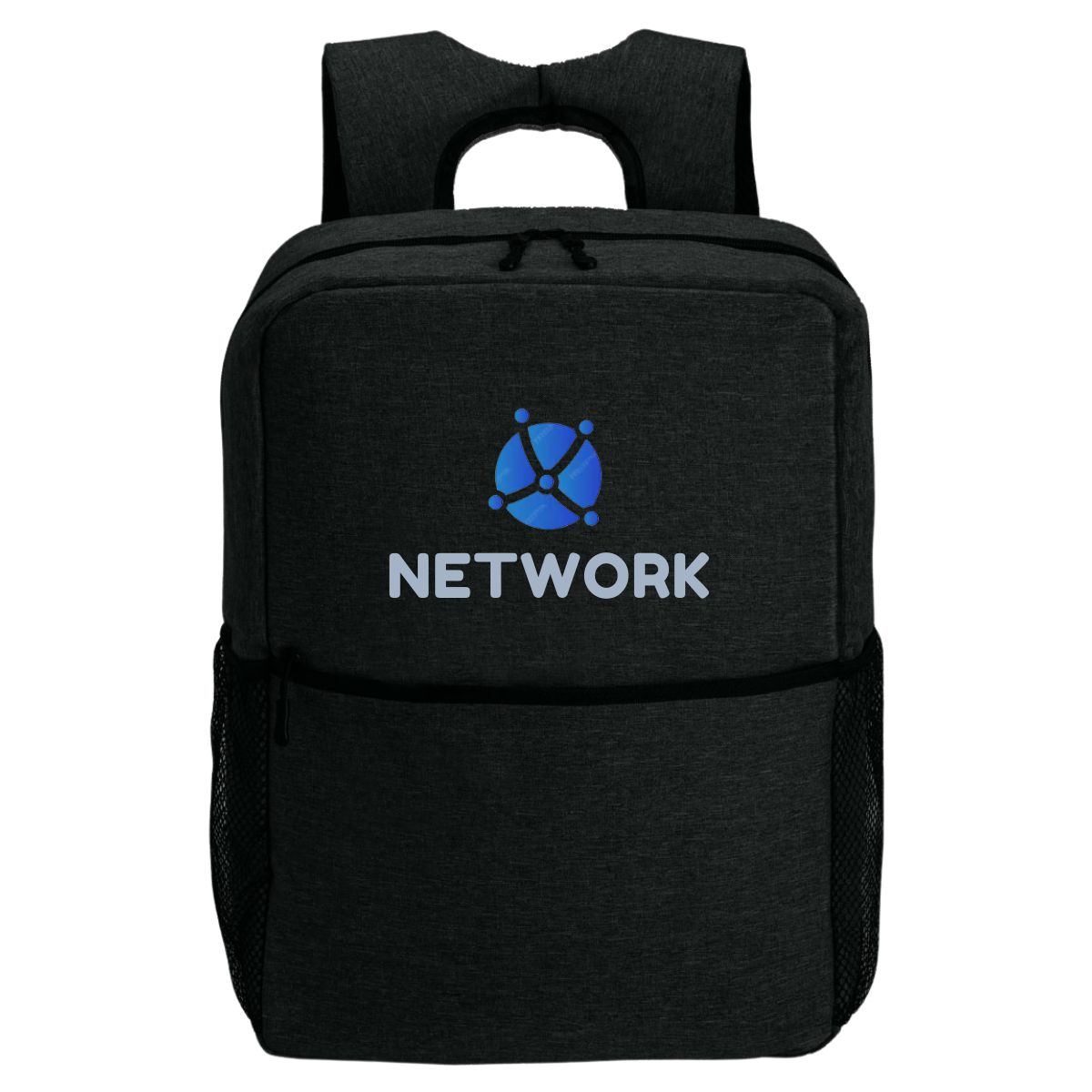 Delegate Laptop Backpack - 6