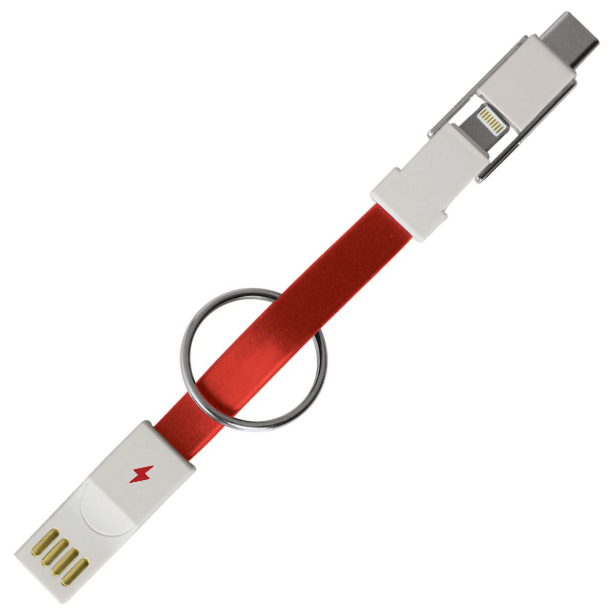 Mighty Mate Charging Cable - 16