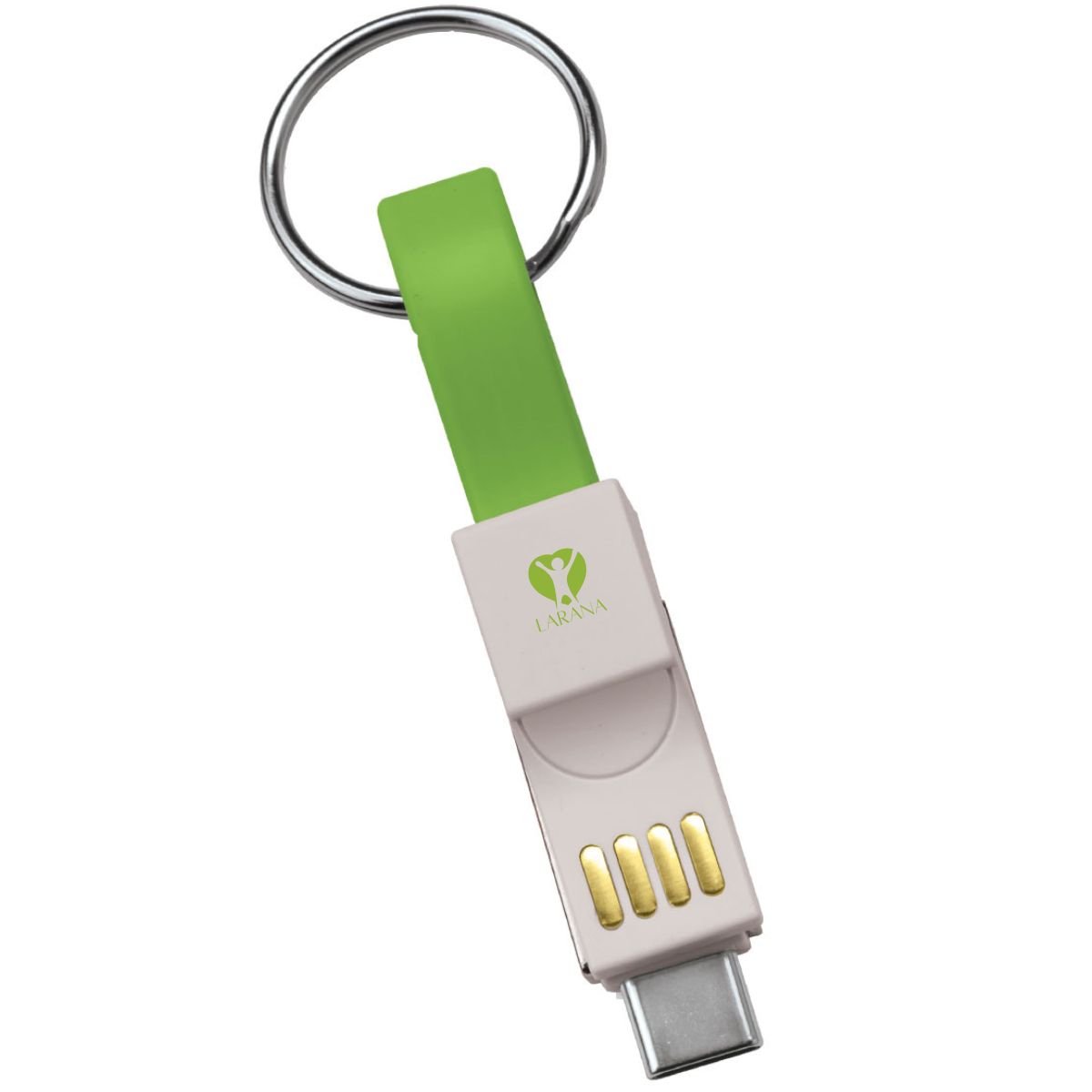 Mighty Mate Charging Cable - 13