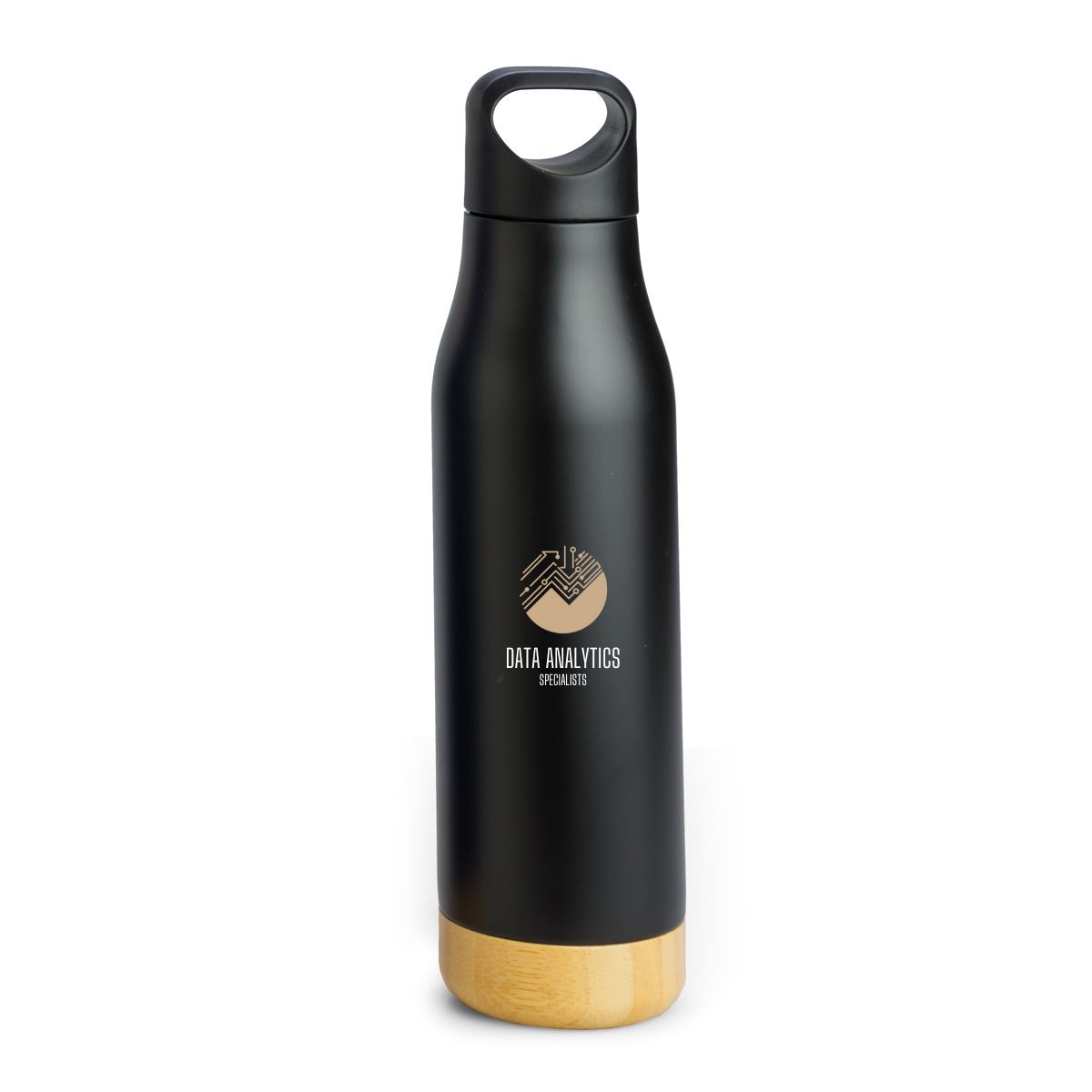 500ml EcoSip Thermo Bottle - 6