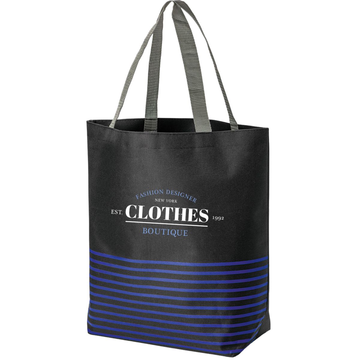 Avenue Tote Bag - 5