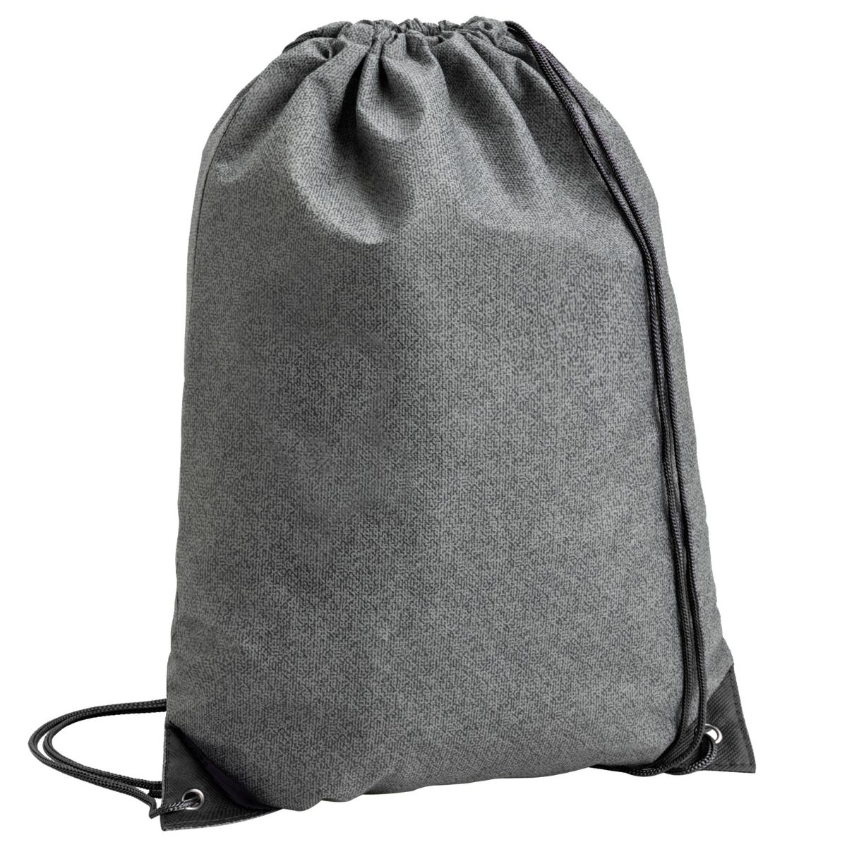 The Commuter Comfort Set - 7