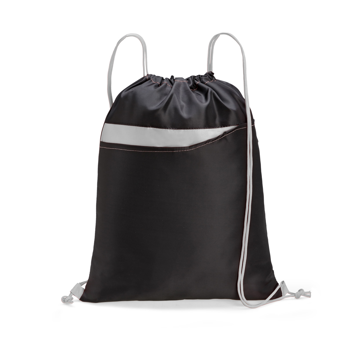 Tahoe Drawstring Bag - 14