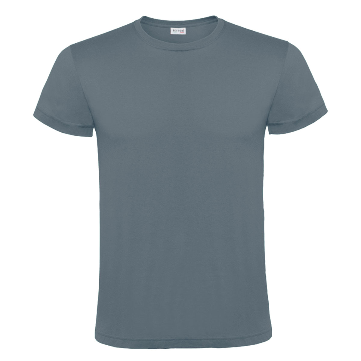 Classic 145 EasyWear Unisex Tshirt - 23