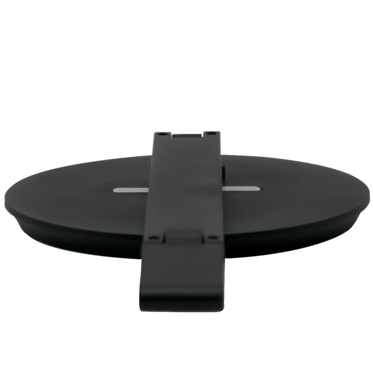 Metro Versatile Tech Stand - 8