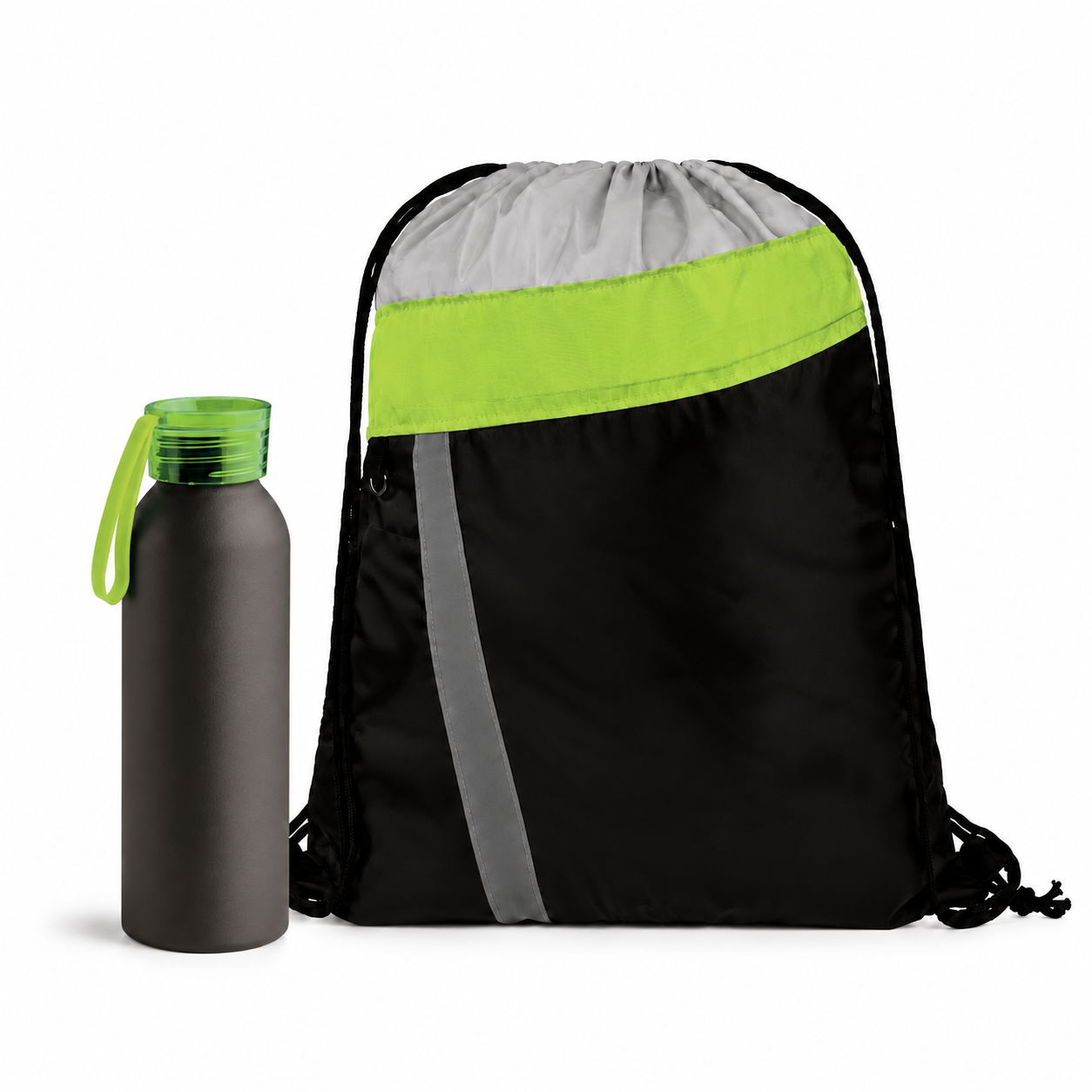 Adventure Essentials Gift Set - 16