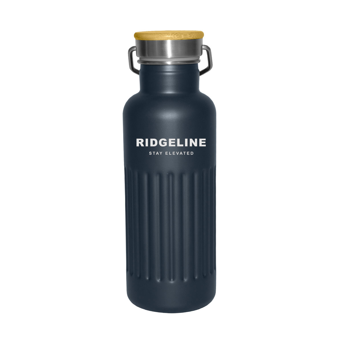 Explorer Flask & Tumbler Gift Set - 18