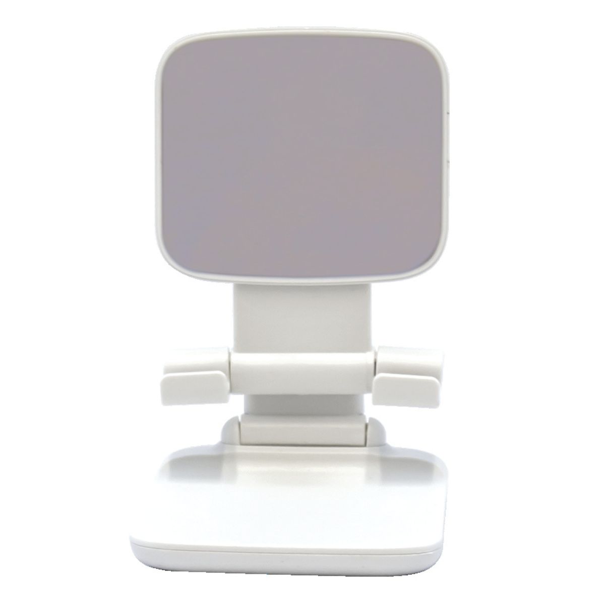 Fiesta Phone Holder - 24
