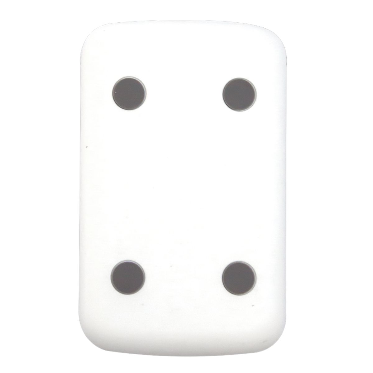 Fiesta Phone Holder - 34