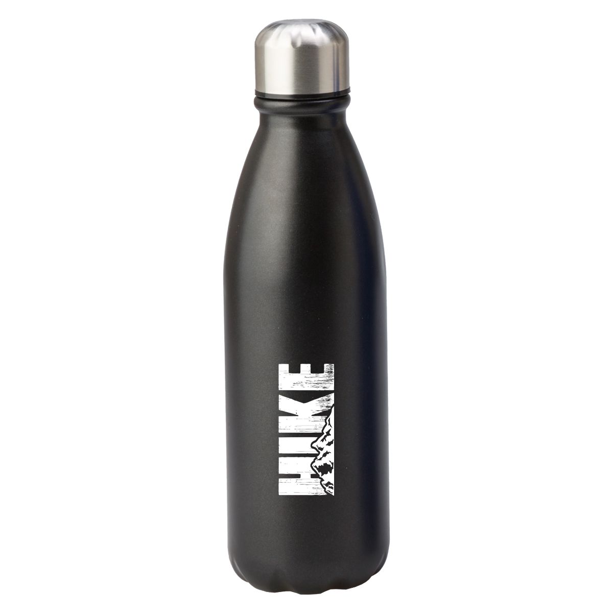 750ml Colton Water Bottle - 6