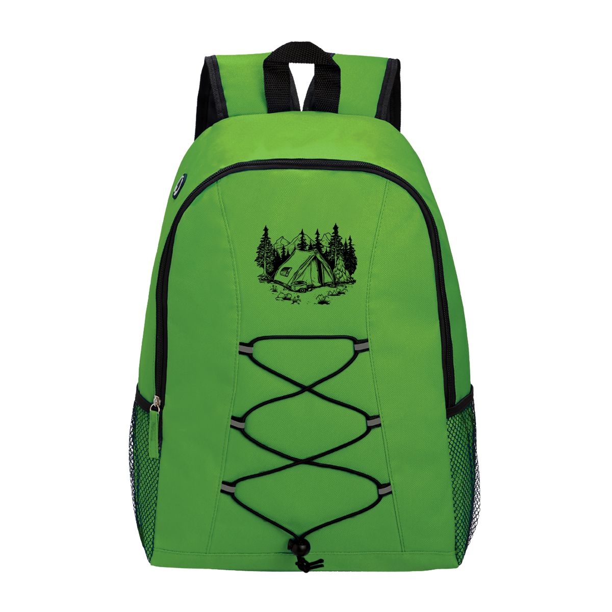 Mathis Backpack - 8