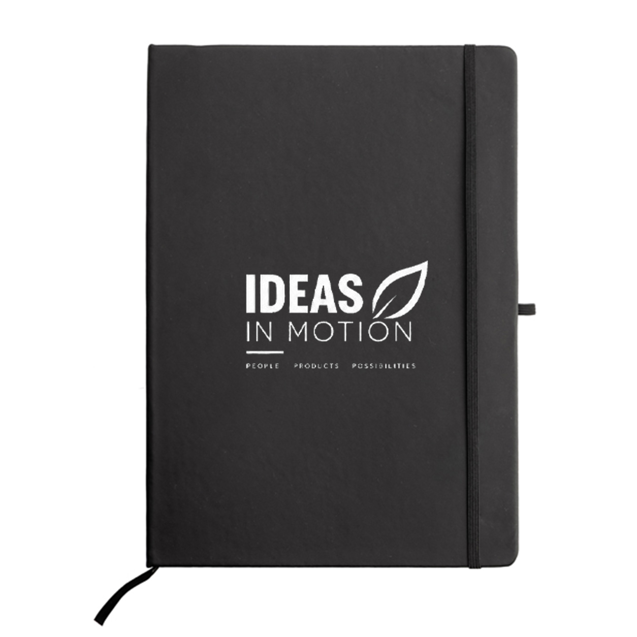 Corporate Essentials Activation Set - 10