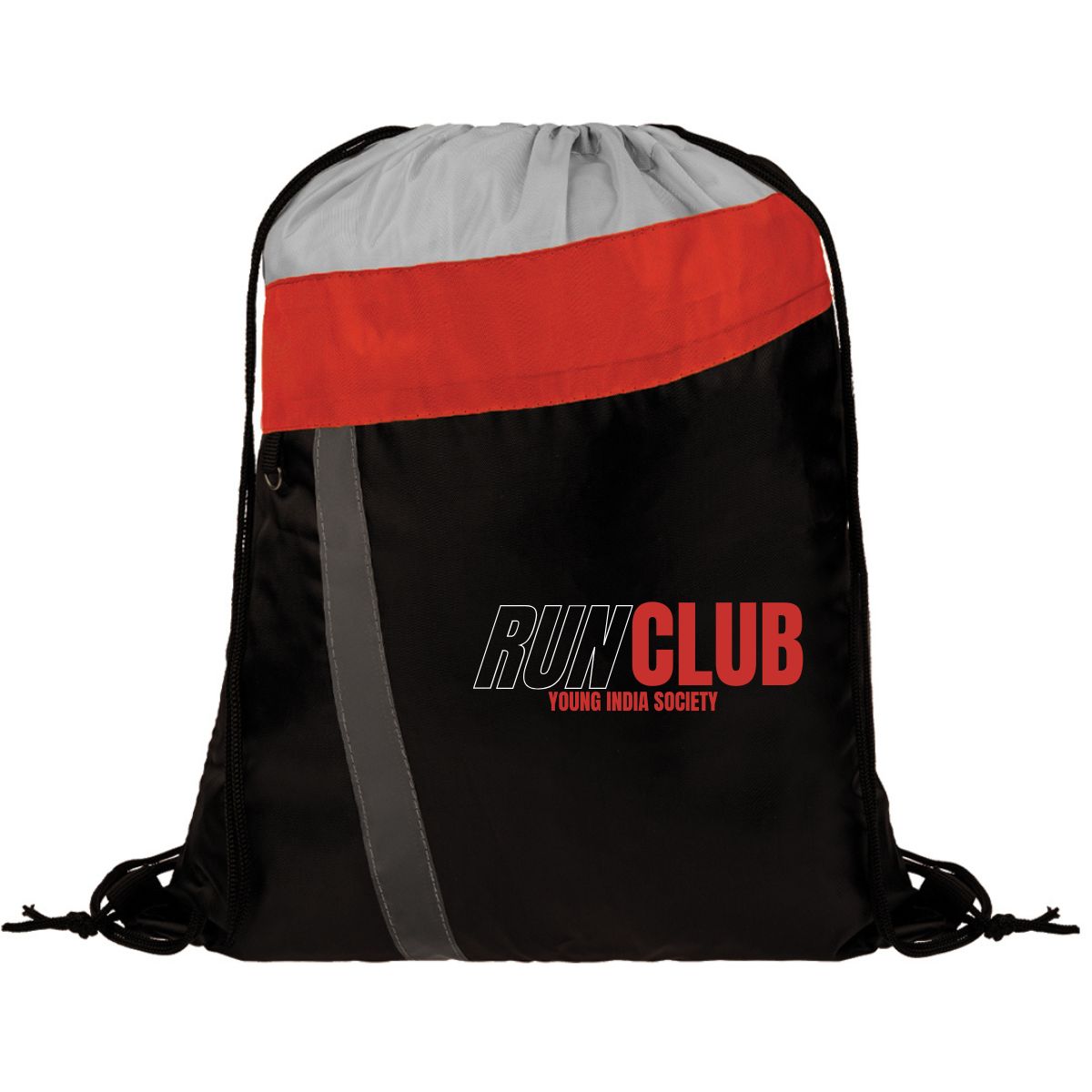 3 Piece Essential Workout Gift Set - 37