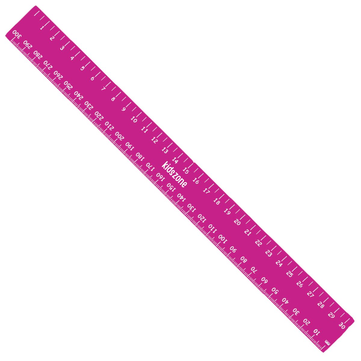 Altar 30cm Ruler - 4