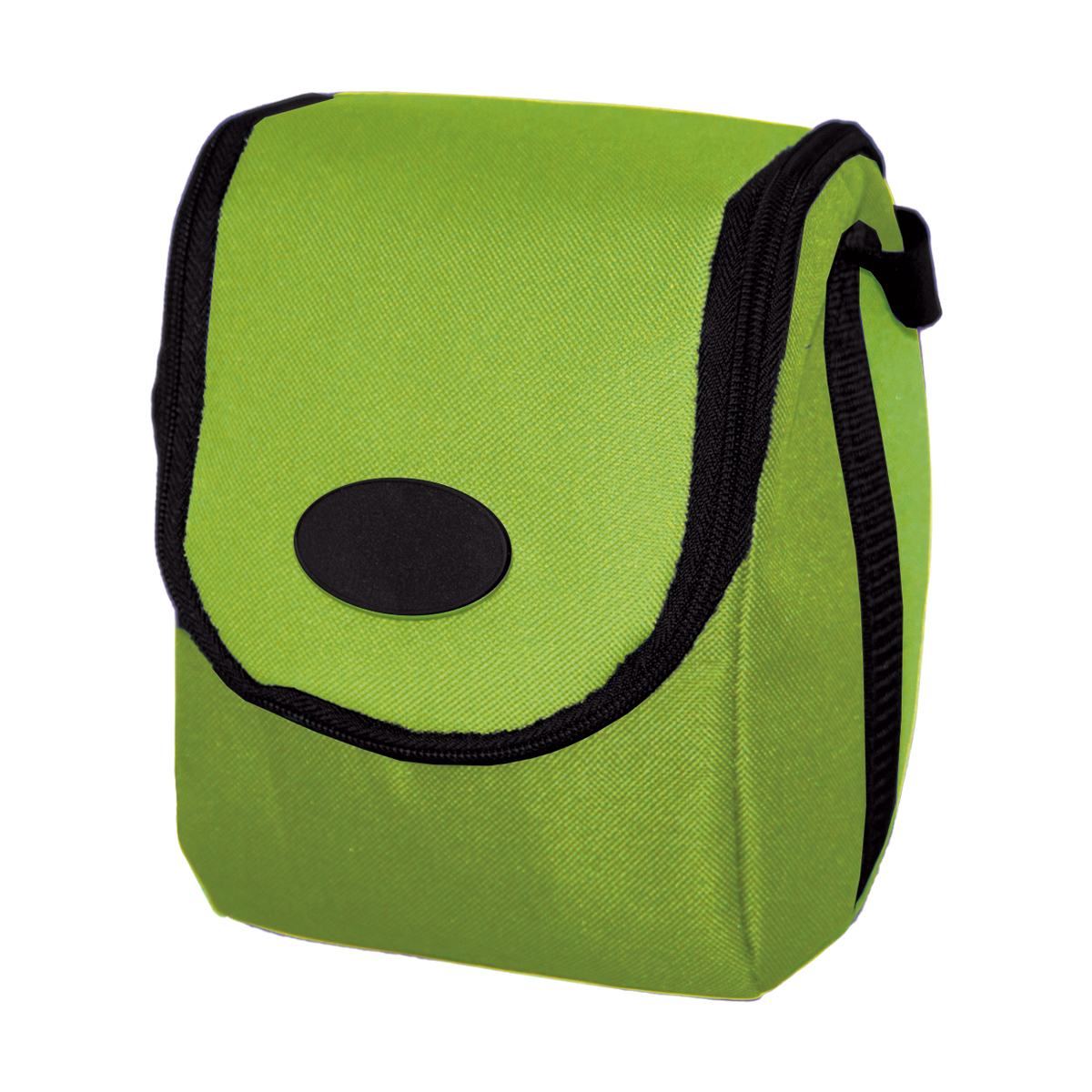 On The Go Cooler Bag view