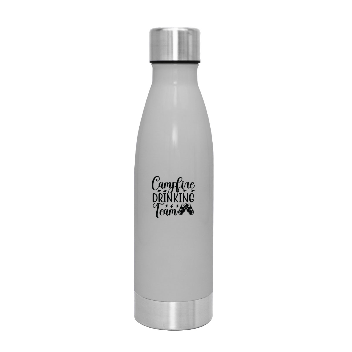 Premier Bottle & Tumbler Set - 14