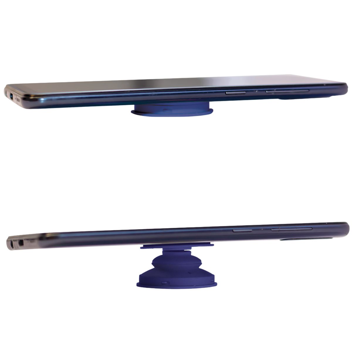 Phone PullTopper - 15