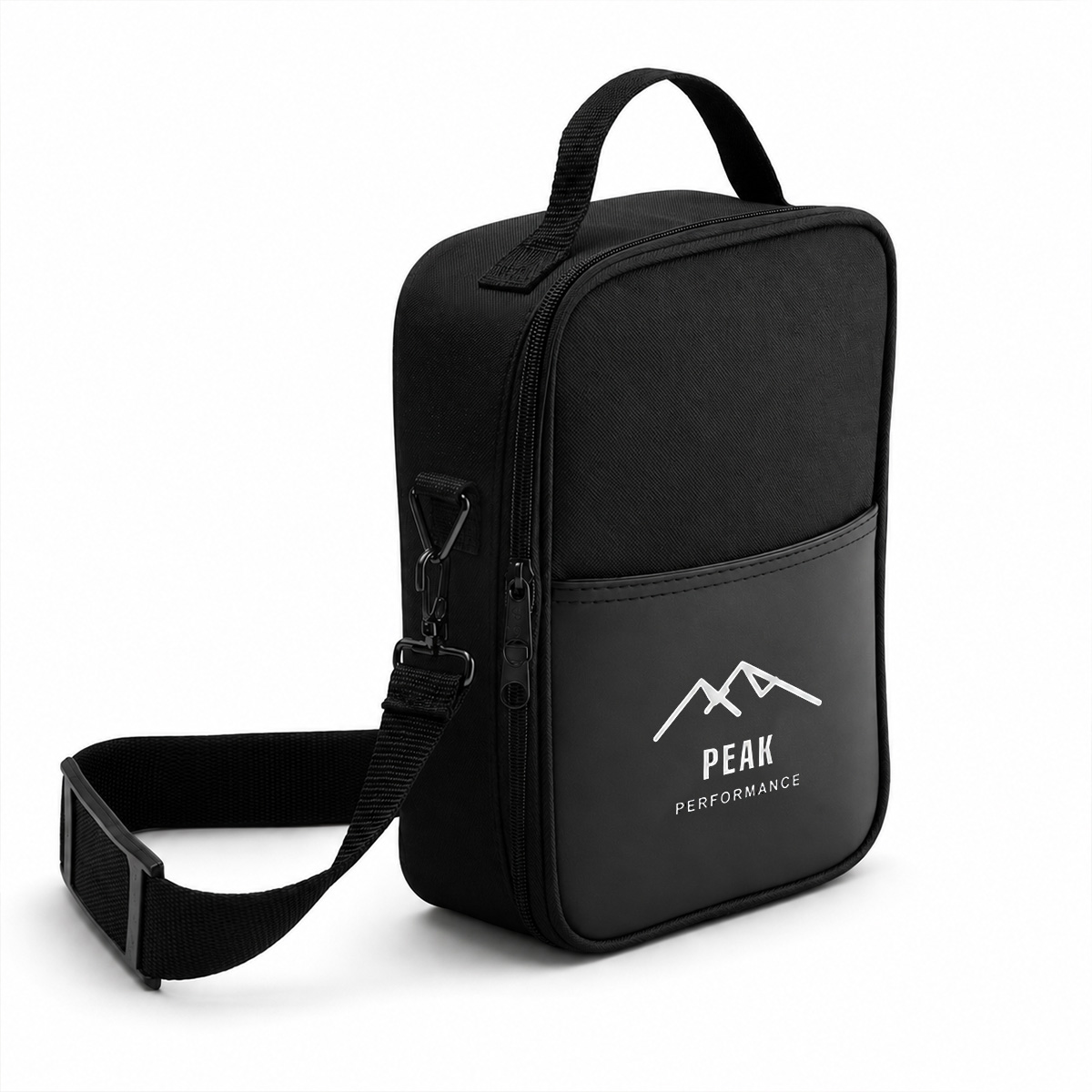 Explorer Flask & Tumbler Gift Set - 7