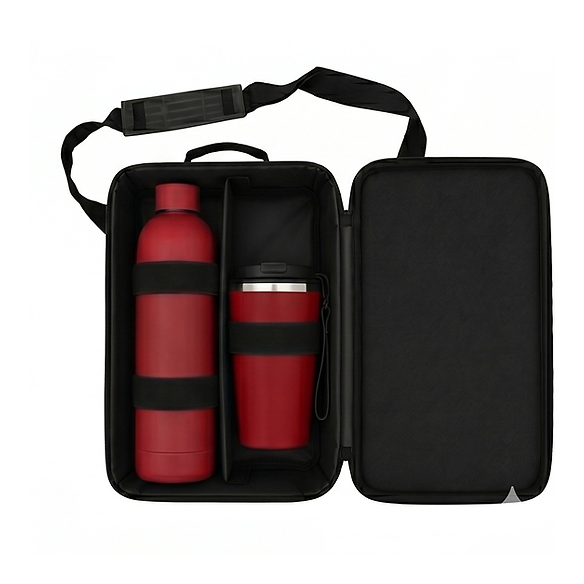 Momentum Travel Gift Set - 20