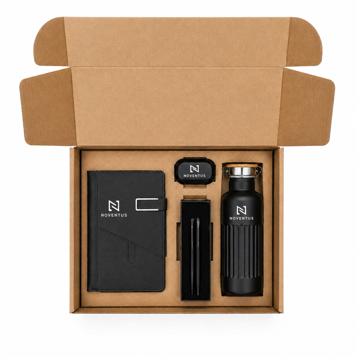 Elevate Executive Gift Set image
