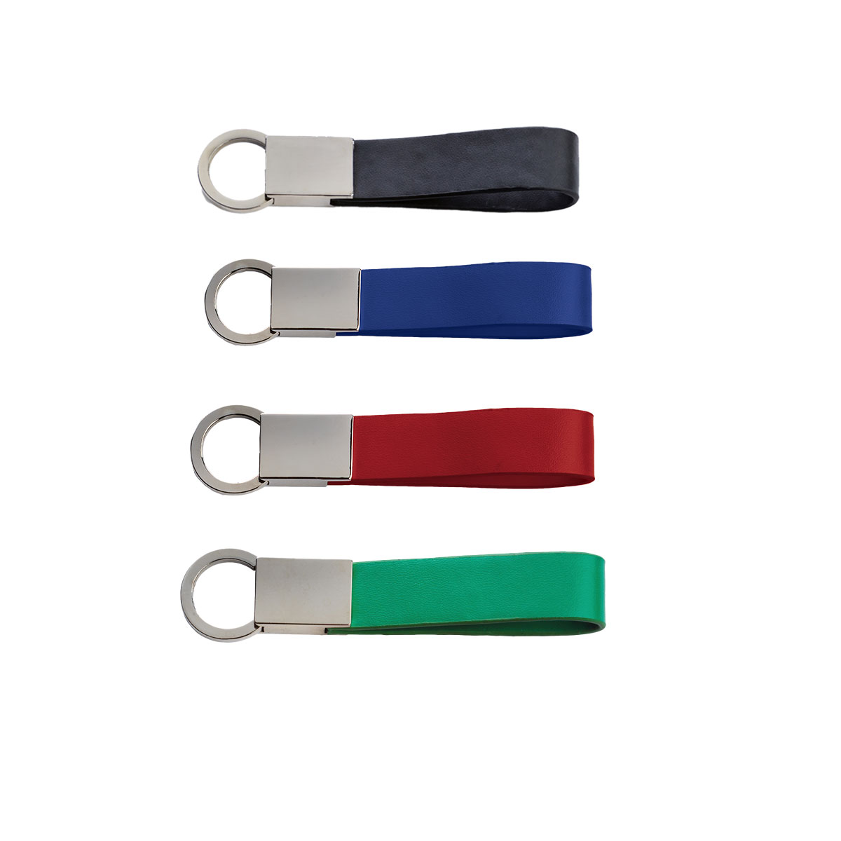 Venus Strap Keyring - 3