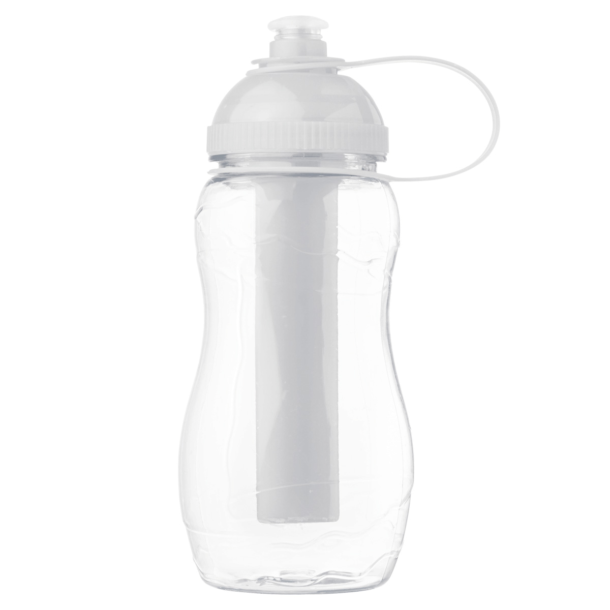 400ml Freezbot - 9