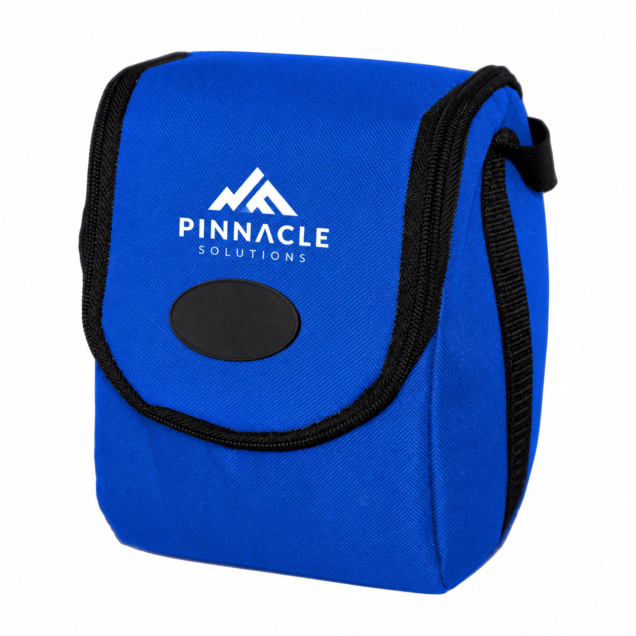 On The Go Cooler Bag - 9