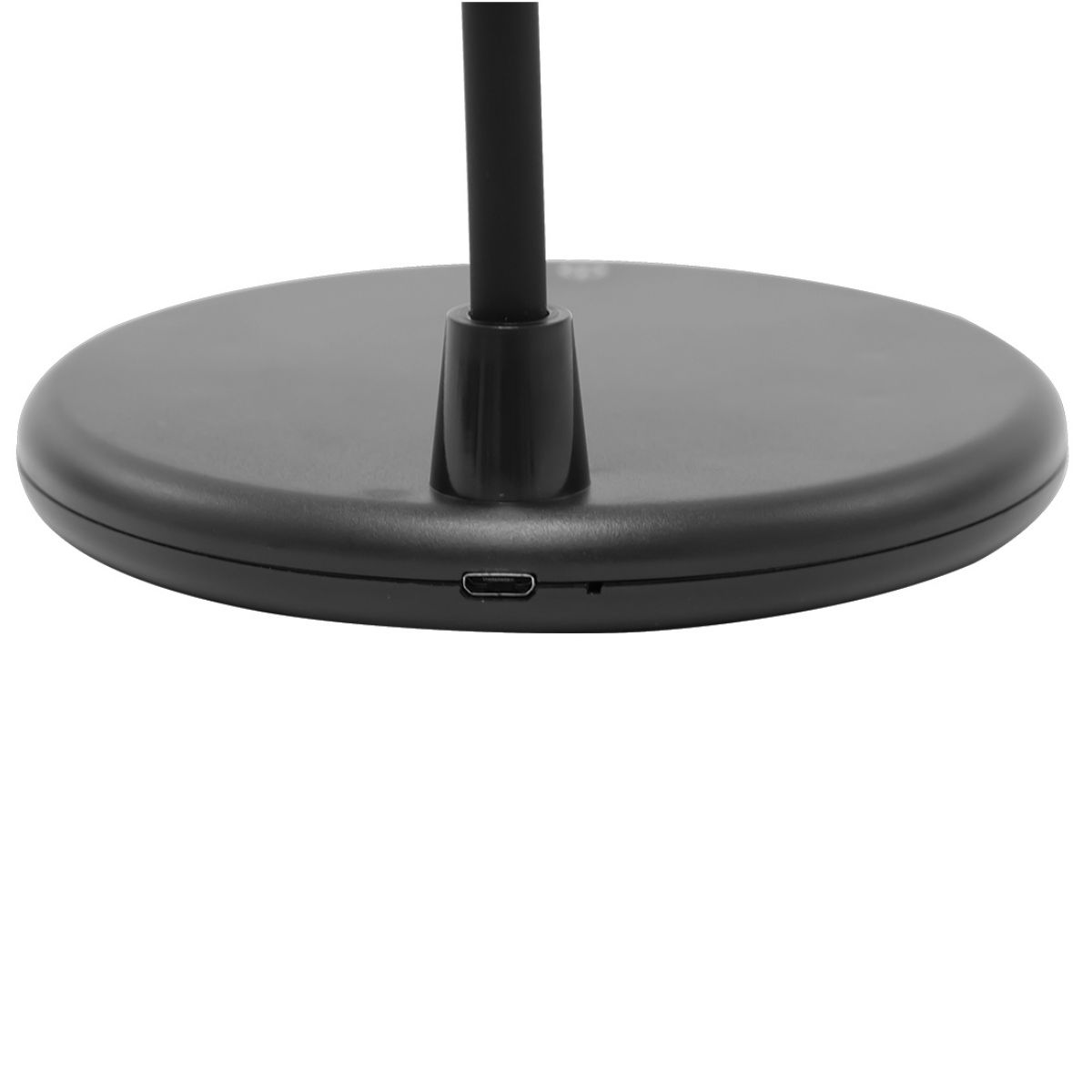 Erie Book Lamp - 13